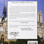Dictionary of Biblical Theology by Xavier Leon-Dufour