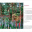 From Art to Landscape: Unleashing Creativity in Garden Design