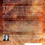 The Remains of Company D: A Story of the Great War