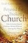 Beyond the Broken Church: How to Leave Church Problems Behind Without Leaving the Church