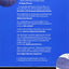 Visual Complex Analysis by Needham, Tristan