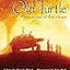 Old Turtle: Questions of the Heart: From The Lessons of Old Turtle #2