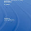 French Cultural Policy Debates: A Reader (Routledge Harwood Studies in Cultural Policy)