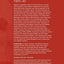 Western Intellectuals and the Soviet Union, 1920-40 (BASEES/Routledge Series on Russian and East European Studies)