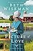 A Picture of Love (The Amish Inn Novels)