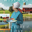 A Picture of Love (The Amish Inn Novels)
