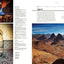 The Travel Book (Hardback)
