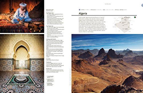 The Travel Book (Hardback)