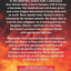 The Devil's Bag Man: A Novel