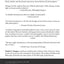 Paul Ricoeur: His Life and His Work