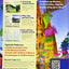 Lonely Planet Mexico 16 (Travel Guide)