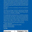 Cognitive Development (Routledge Modular Psychology)