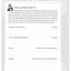 Building Everyday Leadership in All Teens: Promoting Attitudes and Actions for Respect and Success (Free Spirit Professional)
