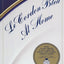 Le Cordon Bleu at Home