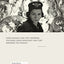 Vogue on Coco Chanel