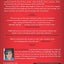 You'll Never Know, Dear: A Novel of Suspense