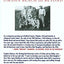 Omaha Beach and Beyond: The Long March of Sergeant Bob Slaughter