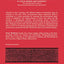 Environmental Impact Assessment: Theory and Practice