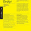 The Interior Design Reference & Specification Book: Everything Interior Designers Need to Know Every Day
