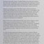 The Faith of Our Fathers: The Catholic Church, Its History, Ceremony of Mass, Saints and Papal Authority (Hardcover)