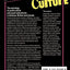 Comparative Youth Culture: The Sociology of Youth Cultures and Youth Subcultures in America, Britain and Canada