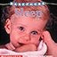 Sleep (Baby Faces)