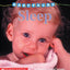 Sleep (Baby Faces)