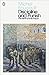Discipline and Punish : The Birth of the Prison (Penguin Modern Classics)