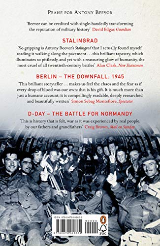 Arnhem: The Battle for the Bridges, 1944: Perfect for Father's Day?