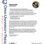 Cultural Citizenship: Cosmopolitan Questions: Cosmopolitan Questions