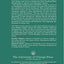 The Historical Renaissance: New Essays on Tudor and Stuart Literature and Culture