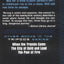 The Tripods Boxed Set of 4: When the Tripods Came/ the White