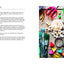 Conscious Creativity: The Workbook: experiment, explore, create