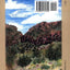 Medicinal Plants of the Desert and Canyon West: A Guide to Identifying, Preparing, and Using Traditional Medicinal Plants Found in the Deserts and Canyons of the West and Southwest