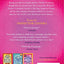 The Strange Disappearance of a Bollywood Star (A Baby Ganesh Agency Investigation, 3)
