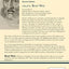 King Lear
