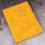 The Hobbits of Tolkien (6) (Tolkien Illustrated Guides)