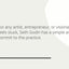 The Practice: Shipping Creative Work by Godin, Seth