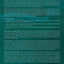 Microbial Communities in Coastal Sediments: Structure and Functions