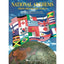 National Anthems from Around the World
