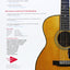The Art of Solo Fingerpicking: How to Play Alternating-Bass Fingerstyle Guitar Solos