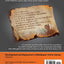 Development and Deployment of Multiplayer Online Games, Vol. II: DIY, (Re)Actors, Client Arch., Unity/UE4/ Lumberyard/Urho3D