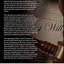 Your Washington Wills, Trusts, & Estates Explained Simply Important Information You Need to Know for Washington Residents (Your... Wills, Trusts, & Estates)
