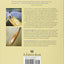 Canoe Paddles: A Complete Guide to Making Your Own