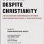 Judaism Despite Christianity: The 1916 Wartime Correspondence Between Eugen Rosenstock-Huessy and Franz Rosenzweig