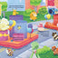 Pokémon Primers: Emotions Book