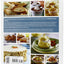 KitchenAid Recipe Collection Binder