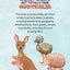 Wildly Weird But Totally True: AUSTRALIA: Fun Facts, True Stories and Trivia