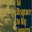 No Disgrace to My Country: The Life of John C. Tidball