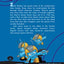 Alien in My Pocket #8: Space Invaders